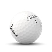 Load image into Gallery viewer, Titleist Tour Mix - 12 Balls