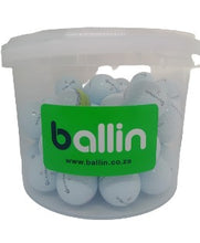 Load image into Gallery viewer, Premium Tour Bulk - 50 Balls