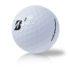 Load image into Gallery viewer, Bridgestone Midrange Mix - 12 Balls