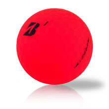 Load image into Gallery viewer, Vivid Colour Matte Mix - 12 Balls