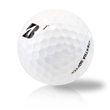 Load image into Gallery viewer, Bridgestone Midrange Mix - 12 Balls