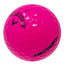 Load image into Gallery viewer, Vivid Colour Gloss Mix - 12 Balls