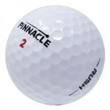 Load image into Gallery viewer, Pinnacle Mix - 12 Balls