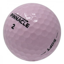Load image into Gallery viewer, Vivid Colour Gloss Mix - 12 Balls