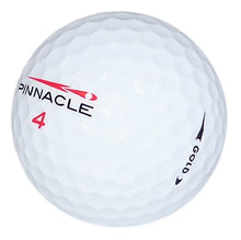 Load image into Gallery viewer, Pinnacle Mix - 12 Balls