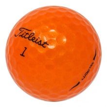 Load image into Gallery viewer, Vivid Colour Gloss Mix - 12 Balls