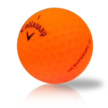 Load image into Gallery viewer, Vivid Colour Matte Mix - 12 Balls