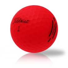 Load image into Gallery viewer, Vivid Colour Matte Mix - 12 Balls