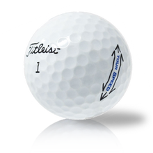 Load image into Gallery viewer, Titleist Tour Mix - 12 Balls
