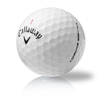 Products – Ballin Golf