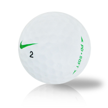 Load image into Gallery viewer, Nike Mix - 12 Balls
