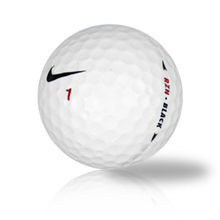 Load image into Gallery viewer, Nike Mix - 12 Balls
