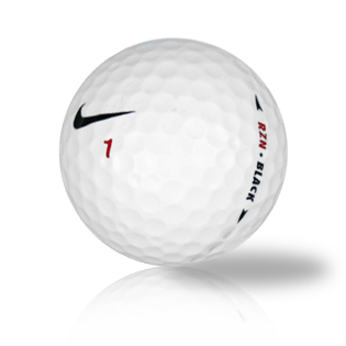 Nike Mix - 12 Balls