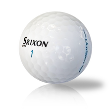 Load image into Gallery viewer, Srixon Ultisoft Bulk - 50 Balls
